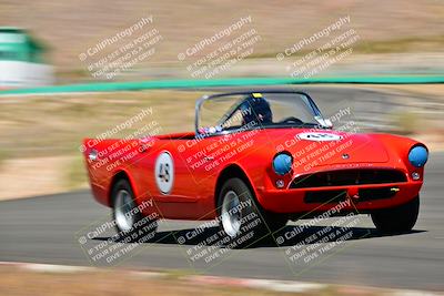 media/May-11-2025-Cobra Club (Sun) [[44ca44ec33]]/Yellow Group/Session 2 (Turns 5 and 6)/